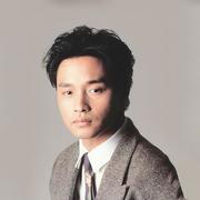 当爱已成往事(u5b8cu6574u7248)